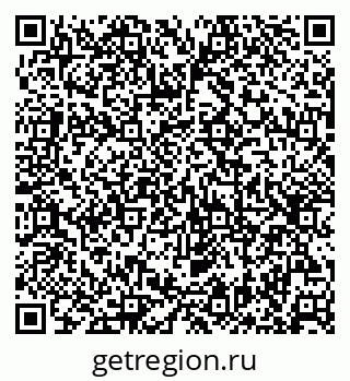 79630255972