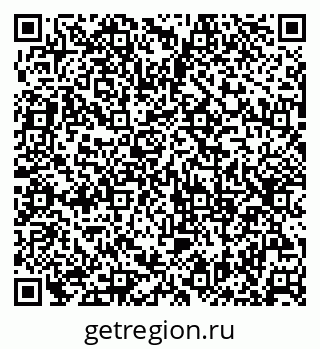 79630255975