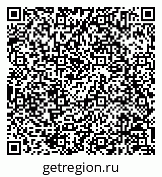 79630255978