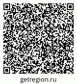 79630255986