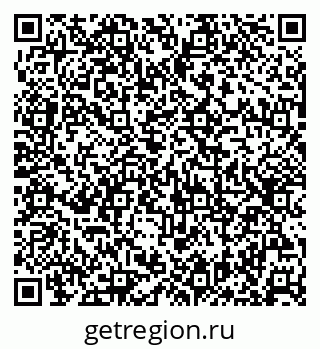 79630255992