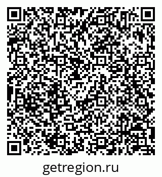 79630255993
