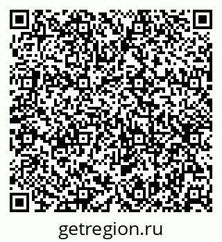 79630255996