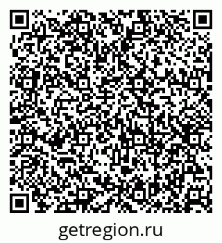 79630255997