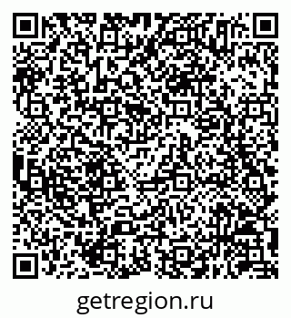 79630255998