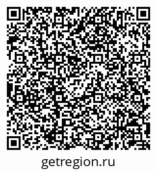 79630255999