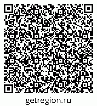 79630256002