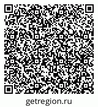79630256004