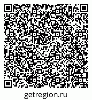 79630256009