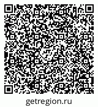 79630256016