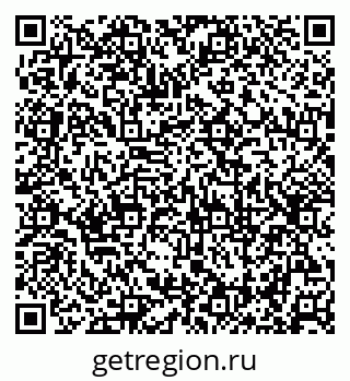79630256018
