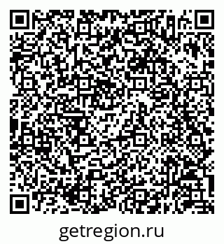 79630256023
