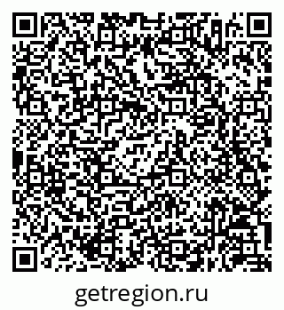 79630256025
