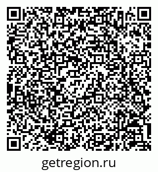 79630256030