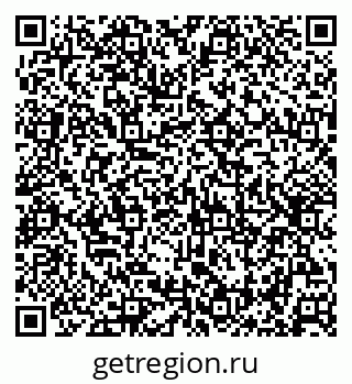 79630256032