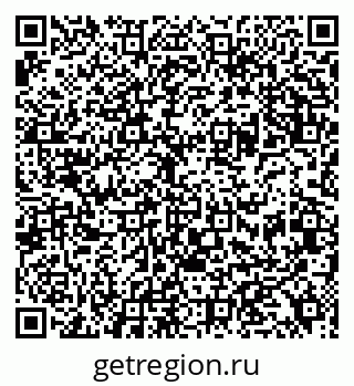 79630256034
