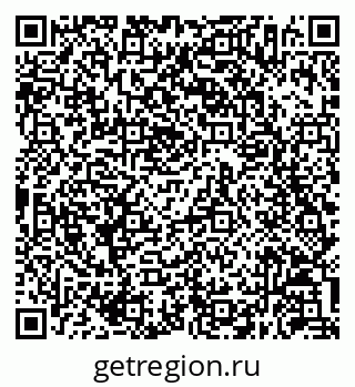 79630256036