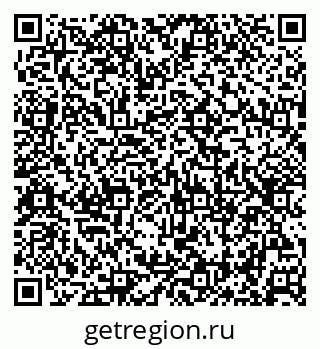79630256037