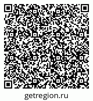 79630256040