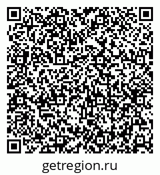 79630256041