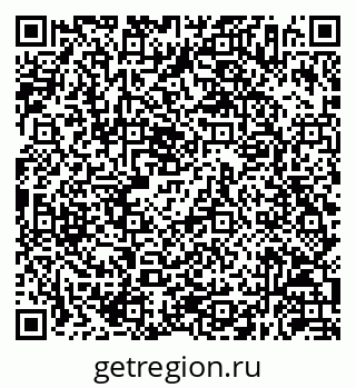 79630256042