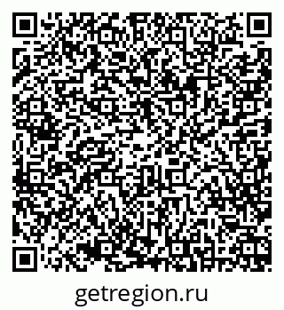 79630256047