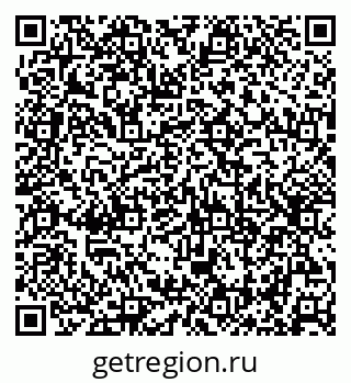 79630256051