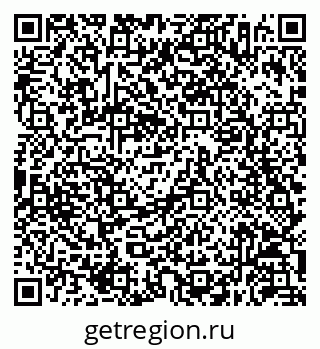 79630256052
