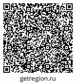 79630256058