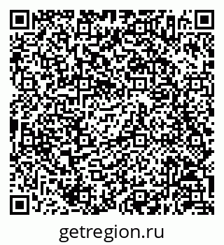 79630256061