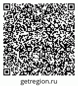 79630256067