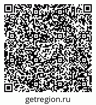79630256073