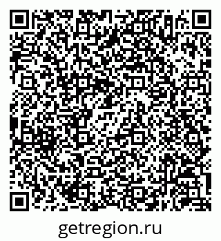 79630256077