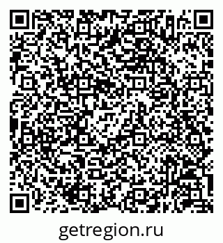 79630256078