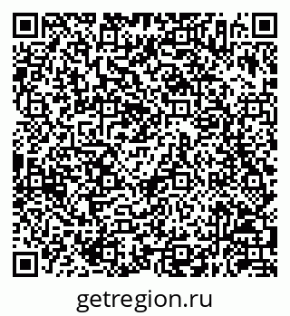 79630256083