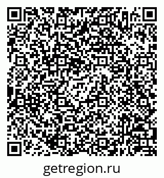 79630256087