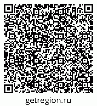 79630256088
