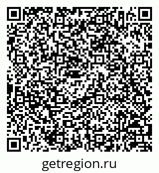 79630256089