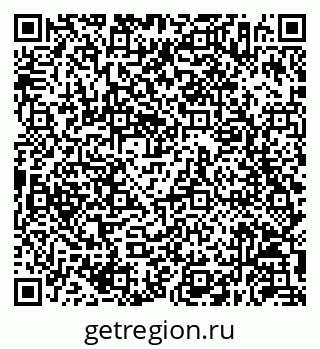 79630256091