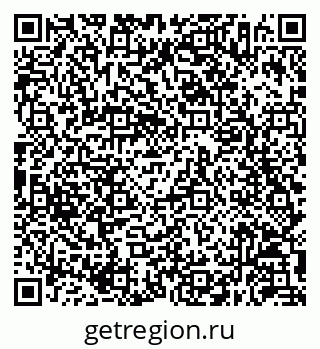 79630256092