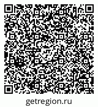79630256094