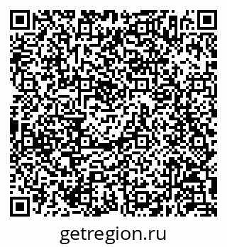 79630256096