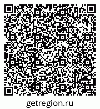 79630256103