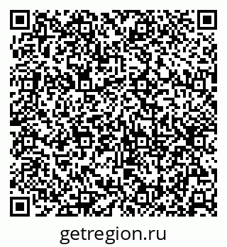 79630256104