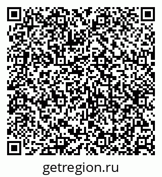 79630256111