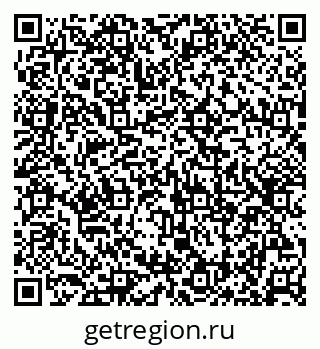 79630256113