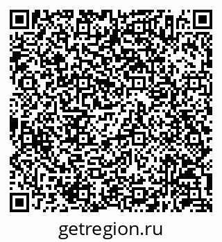 79630256115