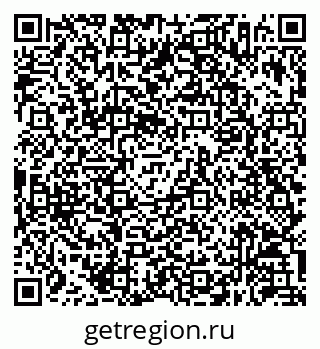 79630256123