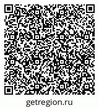 79630256127