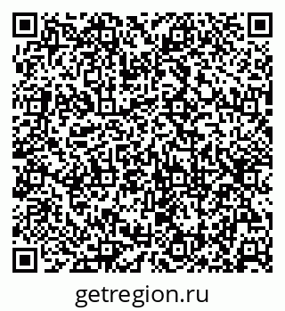 79630256128